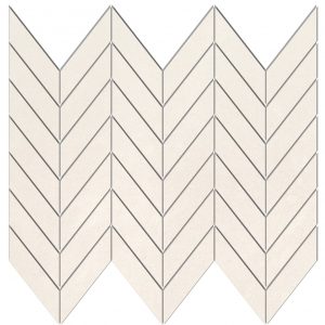 8 Chevron Mini