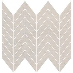 8 Chevron Mini