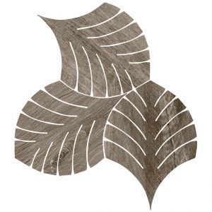 Foliage Heritage Taupe