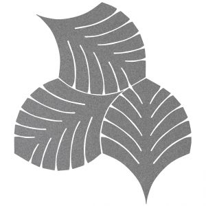 greyon Foliage greyon Foliage