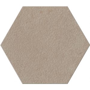 12hex Upstone Jura Beige BH