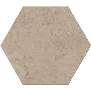 12hex Upstone Jura Beige natural