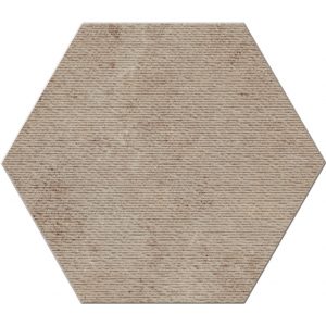 12hex Upstone Jura Beige rigato