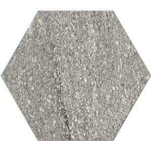 12hex Upstone London Grigio BH