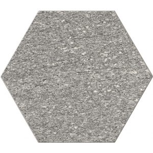 12hex Upstone London Grigio natural