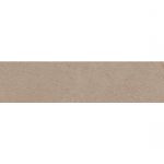 12" X 48" Porcelain Tile Upstone: Jura Beige