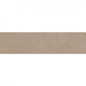 12x48 BH Jura Beige