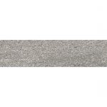 12" X 48" Porcelain Tile Upstone: London Grigio