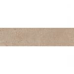 12" X 48" Porcelain Tile Upstone: Jura Beige