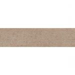 12" X 48" Porcelain Tile Upstone: Jura Beige