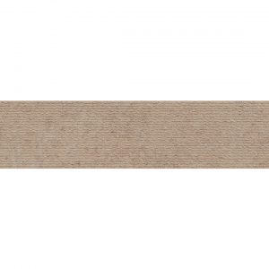 12x48 rigato Jura Beige