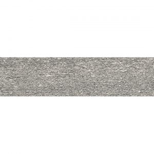 12x48 rigato London Grigio