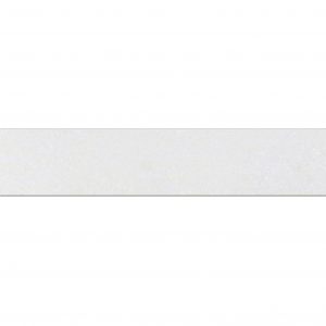 4x24 THASSOS select honed