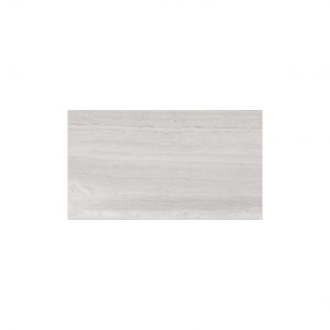 6x12 Silviano Honed H 6x12 Silviano Honed H