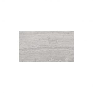 6x12 Silviano Polished P 6x12 Silviano Polished P