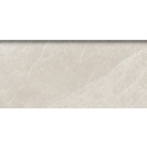 6x12 baseboard SPARTA POLISHED 6x12 baseboard SPARTA POLISHED