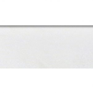 6x12 baseboard THASSOS extra 6x12 baseboard THASSOS extra