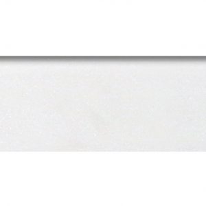 6x12 baseboard THASSOS select 6x12 baseboard THASSOS select