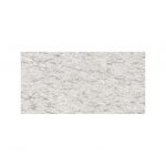 12" X 24" Porcelain Tile Upstone: Duke Bianco