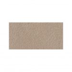 12" X 24" Porcelain Tile Upstone: Jura Beige