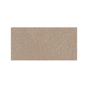 BH 12x24 JURA beige