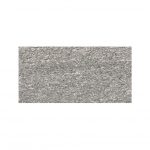12" X 24" Porcelain Tile Upstone: London Grigio