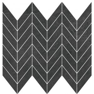 8 Chevron Mini