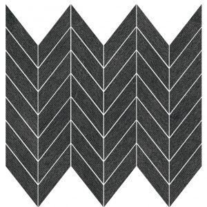 8 Chevron Mini