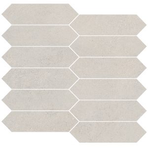 PICK3 1 3:4 X 6 1:2 Silky Stone Greige Natural