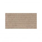 12" X 24" Porcelain Tile Upstone: Jura Beige