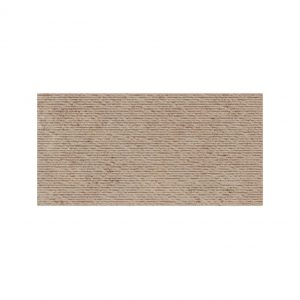 Rigato 12x24 JURA beige