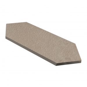 pick2 BH Upstone Jura Beige