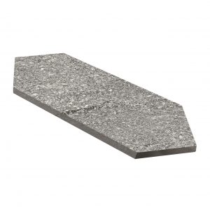 pick2 BH Upstone London Grigio