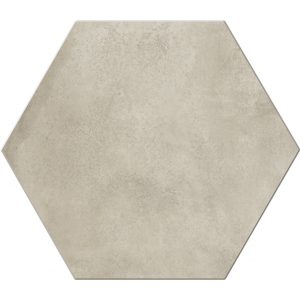 12hex Urbana Beige