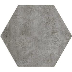 12hex Urbana Grigio