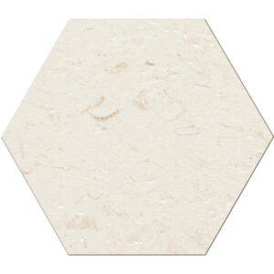 1222hex-Verano-brushed 1222hex-Verano-brushed