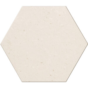 1222hex-Verano-honed-1 1222hex-Verano-honed-1