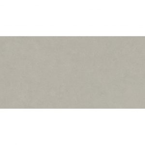 12x24 Eureka Light Grey 1