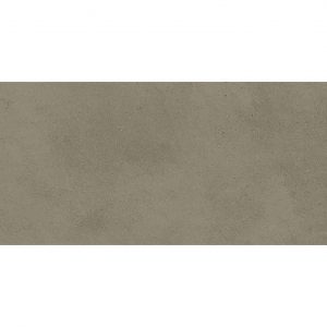 12x24_Taupe_Polished_01v