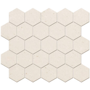 3-¼-Hex-Verano-honed- 3-¼-Hex-Verano-honed-