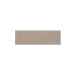3" X 12" Porcelain Tile Upstone: Jura Beige