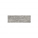3" X 12" Porcelain Tile Upstone: London Grigio