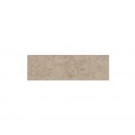 3" X 12" Porcelain Tile Upstone: Jura Beige