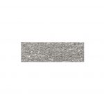 3" X 12" Porcelain Tile Upstone: London Grigio