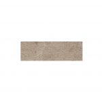 3" X 12" Porcelain Tile Upstone: Jura Beige