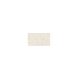 3x6-Verano-Brushed 3x6-Verano-Brushed