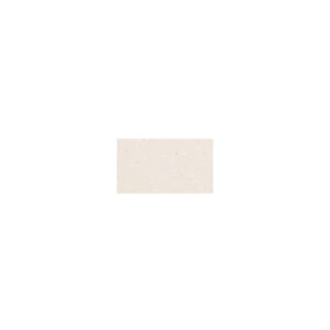 3x6-Verano-Honed 3x6-Verano-Honed