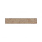 4" X 24" Porcelain Tile Upstone: Jura Beige