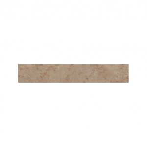 4x24 Upstone Jura Beige Natural