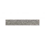 4" X 24" Porcelain Tile Upstone: London Grigio